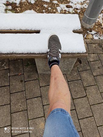 IMG_20201204_113617.jpg