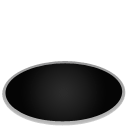 portal_disc_inner_holo (1).png
