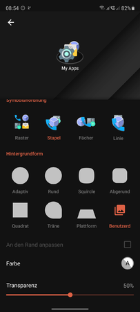Screenshot_20201205-085403_Nova Launcher.png