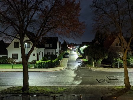IMG_20201205_010821.jpg