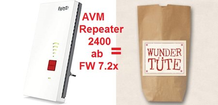 AVM2400.jpg