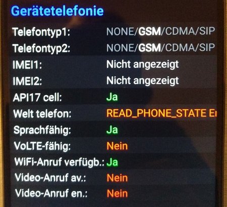 wifi anzeige.jpg
