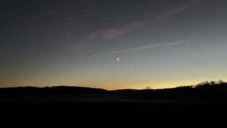 PXL_20201118_162439962.NIGHT.jpg