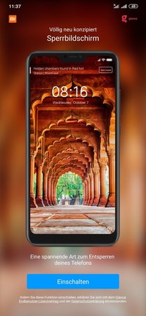 Screenshot_2020-12-04-11-37-54-513_lockscreen.jpg
