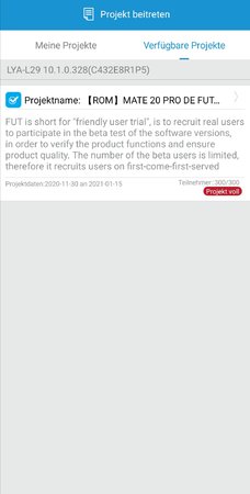 Screenshot_20201205_111938.jpg