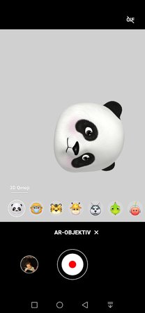 Screenshot_20201205_114049_com.huawei.camera.jpg