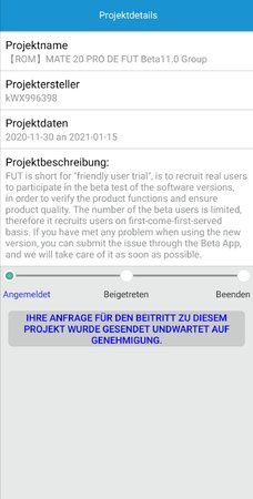 Screenshot_20201205_114239.jpg