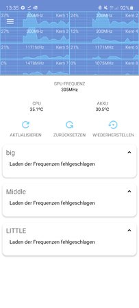 Screenshot_20201205-133517_hKtweaks.jpg
