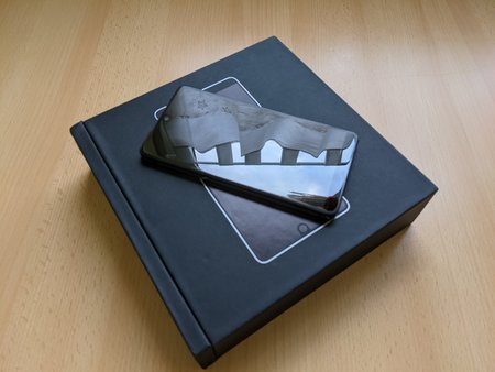 PXL_20201205_115752478.jpg