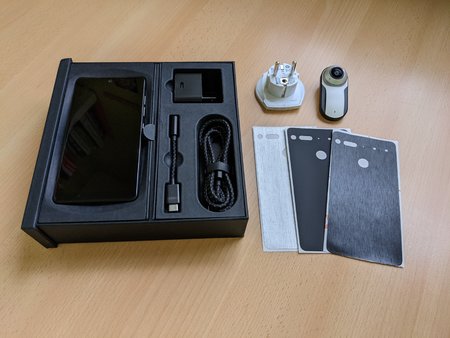 PXL_20201205_120143382.jpg