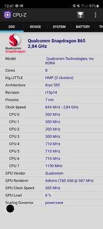 Screenshot_20201205-134122_CPU-Z.jpg
