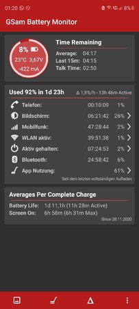 Screenshot_20201202-012034_GSam Battery Monitor.jpg