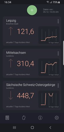 Screenshot_20201205-163429_C-Infekt-Info.jpg