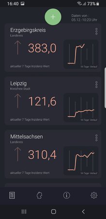 Screenshot_20201205-164009_C-Infekt-Info.jpg