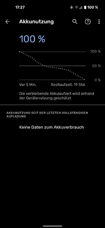 Screenshot_20201205-172742.png