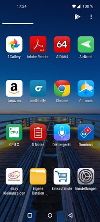 Screenshot_20201205-172423.jpg
