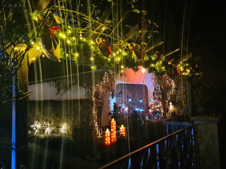 20201205_175753.jpg