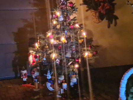 20201205_175902.jpg