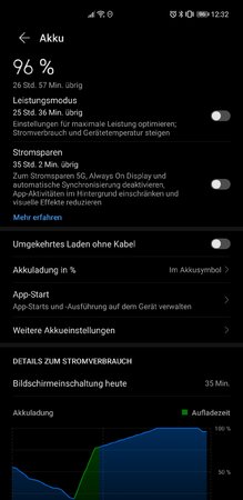Screenshot_20201205_123208_com.huawei.systemmanager.jpg