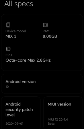 Screenshot_2020-12-05-19-42-13-819_com.android.settings.png
