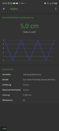 Screenshot_20201205-200308_DevCheck.jpg