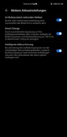 Screenshot_20201205_213450_com.huawei.systemmanager.jpg