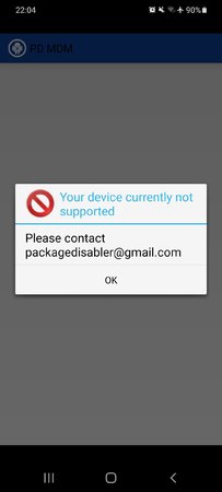 Screenshot_20201205-220441_PD MDM.jpg