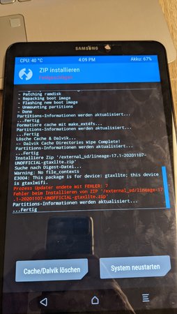 PXL_20201205_220905865.jpg