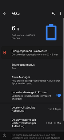 Screenshot_20201205-233044_Quickstep.png