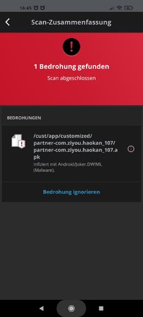 Screenshot_2020-12-05.jpg