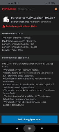 Screenshot_2020-12-05-16.jpg