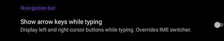Screenshot_20201206-035025_LineageOS_Settings.png