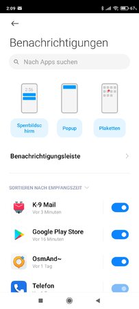 Screenshot_2020-12-06-02-09-01-721_com.miui.notification.jpg