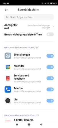 Screenshot_2020-12-06-02-09-39-930_com.miui.notification.jpg