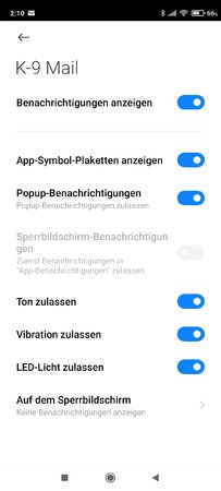 Screenshot_2020-12-06-02-10-37-237_com.android.settings.jpg