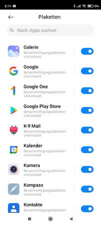 Screenshot_2020-12-06-02-11-28-794_com.miui.notification.jpg