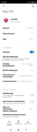 Screenshot_2020-12-06-02-14-20-429_com.miui.securitycenter.png