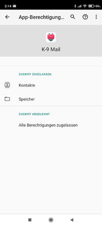 Screenshot_2020-12-06-02-14-41-723_com.google.android.permissioncontroller.jpg
