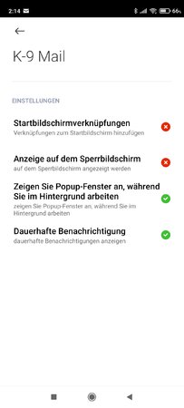 Screenshot_2020-12-06-02-14-50-527_com.miui.securitycenter.jpg