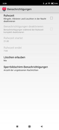 Screenshot_2020-12-06-02-20-04-686_com.fsck.k9.jpg