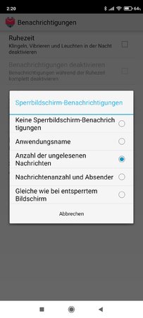 Screenshot_2020-12-06-02-20-11-778_com.fsck.k9.jpg