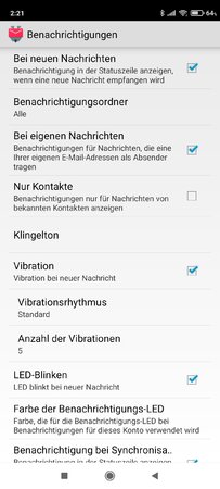 Screenshot_2020-12-06-02-21-17-178_com.fsck.k9.jpg