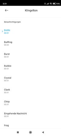 Screenshot_2020-12-06-02-21-51-943_com.android.thememanager.jpg