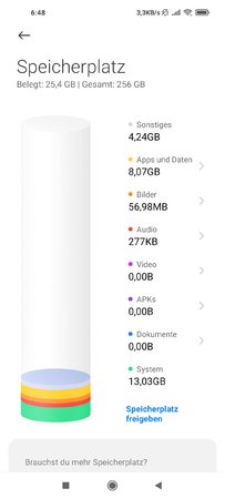 Screenshot_2020-12-06-06-48-33-281_com.miui.securitycenter.jpg