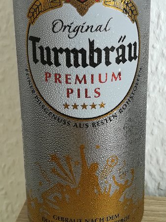 IMG_20180602_155119.jpg