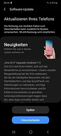 Screenshot_20201206-080510_Software update.jpg