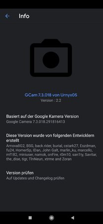 Screenshot_2020-12-06-08-36-24-042_com.google.android.GoogleCamera.Urnyx.jpg