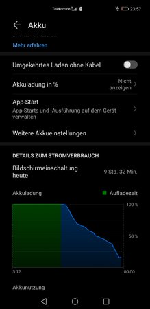 Screenshot_20201205_235739_com.huawei.systemmanager.jpg