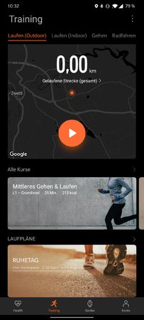Screenshot_20201206-103259.jpg