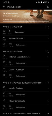 Screenshot_20201206-103305.jpg